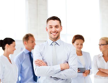About Franchise Consultancy Services About Franchise Consultancy Services